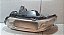 Farol Lado Esquerdo VW Gol G3 1999 a 2005 - Imagem 6