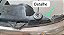 Farol Lado Esquerdo VW Gol G3 1999 a 2005 - Imagem 2