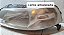Farol Lado Esquerdo  VW Gol G3 1999 a 2005 - Imagem 2