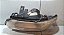 Farol Lado Esquerdo  VW Gol G3 1999 a 2005 - Imagem 5
