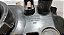 Farol Lado Esquerdo  VW Gol G3 1999 a 2005 - Imagem 3