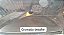 Farol Lado Esquerdo VW Gol G3 1999 a 2005 - Imagem 2