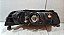 Farol Lado Esquerdo VW Gol G3 1999 a 2005 - Imagem 3