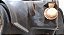 Farol Lado Esquerdo VW Gol G3 1999 a 2005 - Imagem 6
