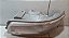 Farol Lado Esquerdo VW Gol G4 2006 a 2010 (Paralelo) - Imagem 5