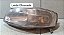 Farol Lado Esquerdo VW Gol G4 2006 a 2010 (Paralelo) - Imagem 2