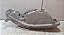 Farol Lado Esquerdo VW Gol G4 2006 a 2010 (Paralelo) - Imagem 3