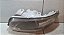 Farol Lado Esquerdo VW Gol G4 2006 a 2010  (Paralelo) - Imagem 5