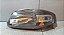Farol Lado Esquerdo VW Gol G4 2006 a 2010  (Paralelo) - Imagem 1