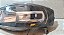 Farol Lado Esquerdo VW Gol G4 2006 a 2010 -(Paralelo) - Imagem 7
