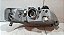 Farol Lado Esquerdo VW Gol G4 2006 a 2010 -(Paralelo) - Imagem 8