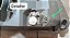 Farol Lado Esquerdo VW Gol G4 2006 a 2010 -(Paralelo) - Imagem 6
