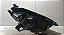 Farol Lado Direito Citroen Xsara Picasso - 2000 a 2007 - Imagem 4