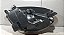 Farol Lado Direito Citroen Xsara Picasso - 2000 a 2007 - Imagem 3