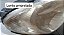 Farol Lado Direito Citroen Xsara Picasso - 2000 a 2007 - Imagem 2