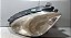 Farol Lado Direito Citroen Xsara Picasso - 2000 a 2007 - Imagem 1