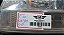 Farol Lado Esquerdo GM S-10  2001 a 2010 (TYC) - Imagem 3