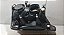 Farol Lado Esquerdo GM S-10  2001 a 2010 (TYC) - Imagem 2