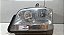 Farol Lado Esquerdo GM S-10  2001 a 2010 (TYC) - Imagem 1
