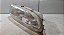 Farol Lado Direito Hyundai H100 1995 a 1997 - Imagem 7