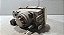 Farol Lado Direito Hyundai H100 1995 a 1997 - Imagem 5