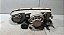 Farol Lado Direito Hyundai H100 1995 a 1997 - Imagem 3