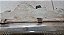 Farol Lado Direito Hyundai H100 1995 a 1997 - Imagem 8