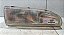 Farol Lado Direito Hyundai H100 1995 a 1997 - Imagem 1
