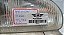 Farol Lado Direito Hyundai H100 1995 a 1997 - Imagem 2
