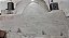 Farol Lado Direito Hyundai H100 1995 a 1997 - Imagem 4