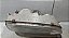 Farol Lado Direito Hyundai H100 1995 a 1997 - Imagem 8