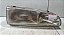 Farol Lado Direito Hyundai H100 1995 a 1997 - Imagem 1