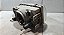 Farol Lado Direito Hyundai H100 1995 a 1997 - Imagem 6