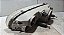 Farol Lado Direito Hyundai H100 1995 a 1997 - Imagem 7