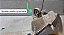 Farol Lado Esquerdo GM Omega Australiano 1997 a 2000 - Imagem 2
