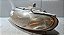 Farol Lado Esquerdo GM Omega Australiano 1997 a 2000 - Imagem 7
