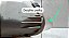 Farol Lado Esquerdo GM Omega Australiano 1997 a 2000 - Imagem 3