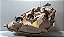 Farol Lado Direito Mercedes Classe A 160 - 1999 a 2005(Bosh) - Imagem 7
