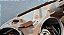 Farol Lado Direito Mercedes Classe A 160 - 1999 a 2005(Bosh) - Imagem 3