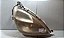 Farol Lado Direito Mercedes Classe A 160 - 1999 a 2005(Bosh) - Imagem 1