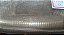 Farol Lado Direito Mercedes Classe A 160 - 1999 a 2005(Bosh) - Imagem 4