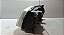 Farol Lado Direito  Nissan Frontier -2002 a 2008 - Imagem 3