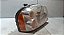 Farol Lado Direito  Nissan Frontier -2002 a 2008 - Imagem 7