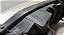 Farol Lado Direito  Nissan Frontier -2002 a 2008 - Imagem 4