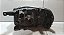 Farol Lado Direito  Nissan Frontier -2002 a 2008 - Imagem 6