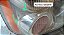 Farol Lado Direito  Nissan Frontier -2002 a 2008 - Imagem 2
