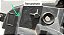 Farol Lado Direito Fiat Uno Vivace 2012 a 2016 - Imagem 2