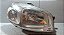 Farol Lado Direito Fiat Uno Vivace 2012 a 2016 - Imagem 1