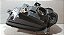 Farol Lado Direito Fiat Uno Vivace 2012 a 2016 - Imagem 4