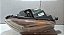 Farol Lado Direito Fiat Uno Vivace 2012 a 2016 - Imagem 6